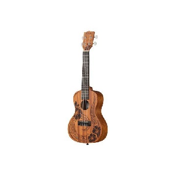 Kala KA-UNITY-T - Ukulele tenore c/borsa