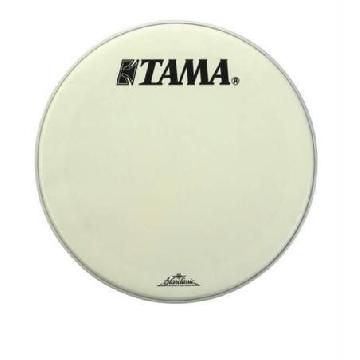 Tama Ct20bmsv - Vl/vk Coated Head 20 - Batterie / Percussioni Accessori - Accordatori e Metronomi