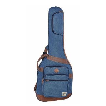 Ibanez Iab541d-bl - Bag For Ac Gtr - Chitarre Accessori - Custodie Per Chitarra