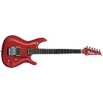 Ibanez JS240PSCA - EL GTR J.SATRIANI W/BAG