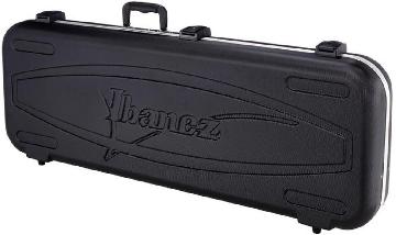 Ibanez M300c - Molded Case For El Gtr - Chitarre Accessori - Custodie Per Chitarra