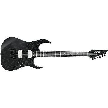 Ibanez RGR652AHBFWK - EL GTR W/CASE