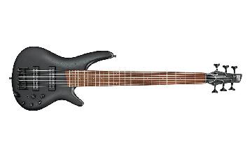 Ibanez SR306EBWK - EL BASS 6ST