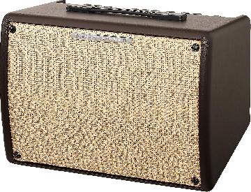 Ibanez T30IIU - ACOUSTIC GUITAR AMPLIFIER