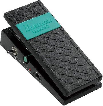 Ibanez WH10V3 - SOUND EFFECT PEDAL