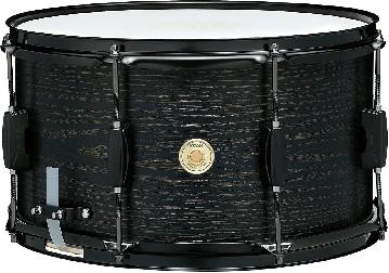 Tama WP148BK-BOW - WOODWORKS 14X8 SNARE DRUM