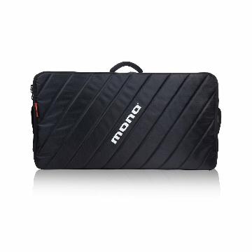 MONO TOUR 2.0 ACCESSORY - JET BLACK