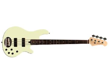 LAKLAND SKY 4401 VINT.CREME RW