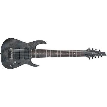 Ibanez RG9PBTGF - EL GTR 9ST