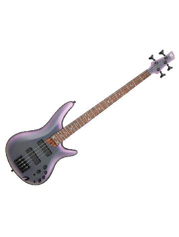 Ibanez SR500EBAB - EL BASS