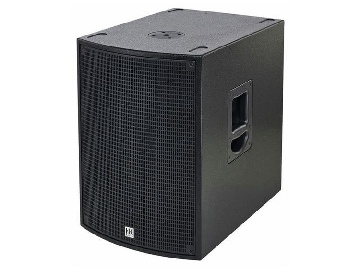 HK Audio SONAR 115 Sub D