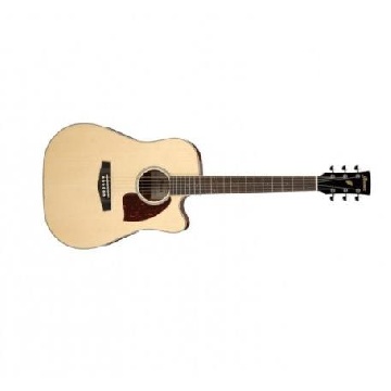 Ibanez Pf16wcent - El Ac Gtr - Chitarre Chitarre - Acustiche