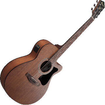 Ibanez Vc44ceopn - El Ac Gtr - Chitarre Chitarre - Acustiche
