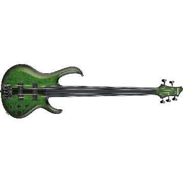 Ibanez Sdgb1dmt - El.bass S.digiorgio - Bassi Bassi - Elettrici 4 Corde