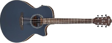 Ibanez Ae100dbf - El Ac Gtr - Chitarre Chitarre - Acustiche