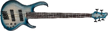 Ibanez BTB705LMCTL - EL BASS 5ST