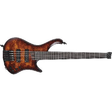 Ibanez EHB1505SDEL - EL BASS W/BAG