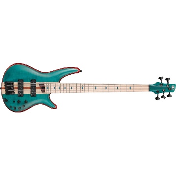 Ibanez SR1425BCGL - EL BASS W/BAG 5ST