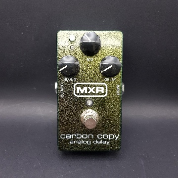 MXR CARBON COPY M 169