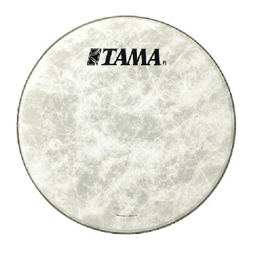 Tama RF16BMST - STAR HEAD 16