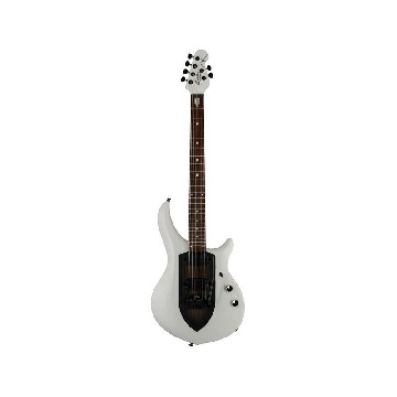 Sterling by Music Man Majesty MAJ100 Chalk Grey