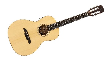 Alvarez Mp70e - Chitarre Chitarre - Acustiche