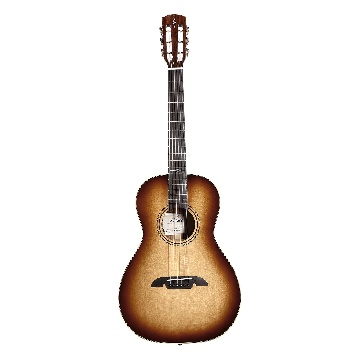 Alvarez Mp60e Shadowburst - Chitarre Chitarre - Acustiche