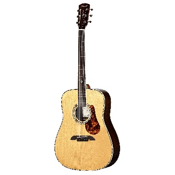 ALVAREZ MD70E HERRINGBONE