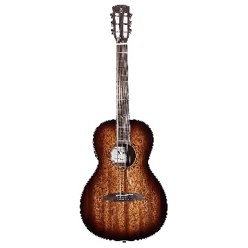 Alvarez Ap66e Shadowburst - Chitarre Chitarre - Acustiche