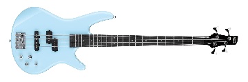 Ibanez GSR200CEB - EL BASS