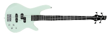 Ibanez Gsr200mgr - El Bass - Bassi Bassi - Elettrici 4 Corde