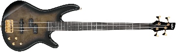 Ibanez GSR200PCTPB - EL BASS