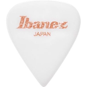 Ibanez 1000THWPK - PICK T.HENSON 50PCS/SET