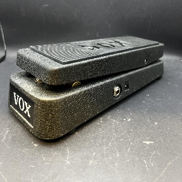 Vox V 845 Wah Wha - Chitarre Effetti - Wah