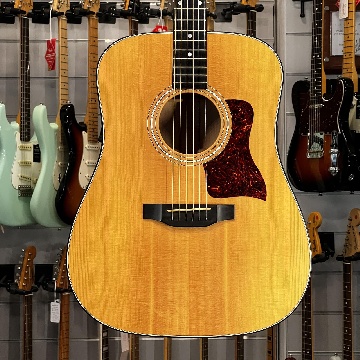 TAYLOR 420 DREADNOUGHT