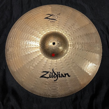 Zildjian Z3 Ride 19 - Drums- Percussions Cymbals - Ride