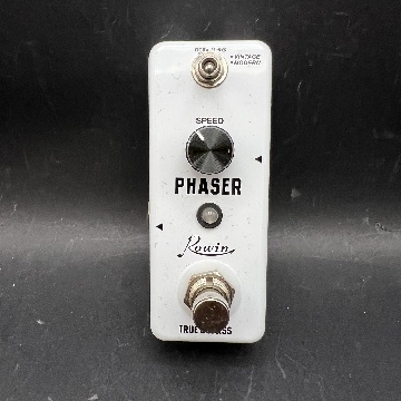 ROWIN PHASER