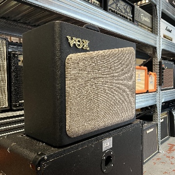 VOX AV30 COMBO