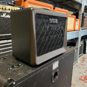 VOX VX50AG ACOUSTIC COMBO