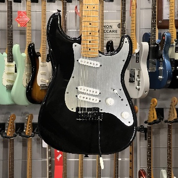 SQUIER CONTEMPORARY STRATOCASTER