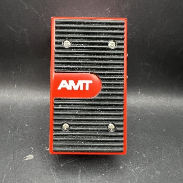 AMT EX 50 MINI EXPRESSION PEDAL