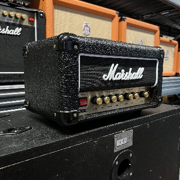 MARSHALL DSL1 HR HEAD