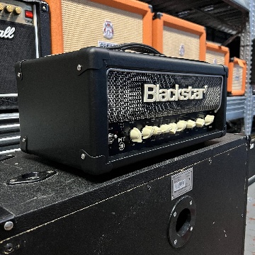 BLACKSTAR HT 5 RH