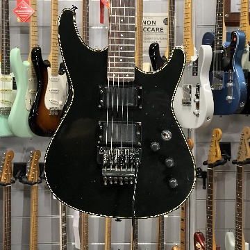 IBANEZ RG530 ROADSTAR II