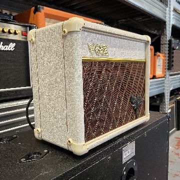 VOX VBM 1 BRIAN MAY SPECIAL RECORDING AMP