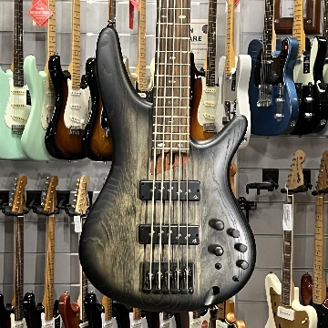 IBANEZ SR 605 E