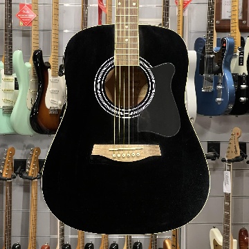 IBANEZ V50NJP BKN DREADNOUGHT