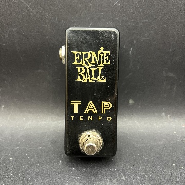 ERNIE BALL TAP TEMPO