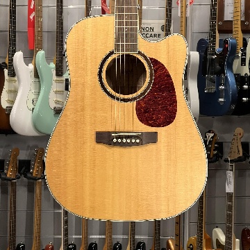 CORT MR730 FX DREADNOUGHT