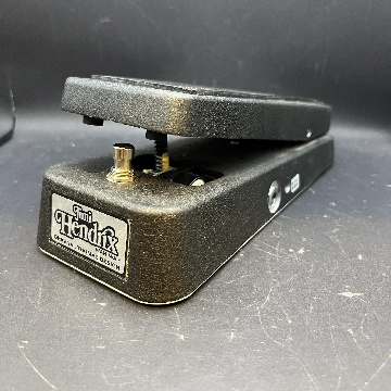 DUNLOP JH1 JIMI HENDRIX WAH WHA